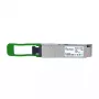 SFP raidītāja modulis BlueOptics MMS1V70-CM-BO 100000 Mbit/s LC