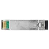 SFP raiduztvērējs BlueOptics MOD-SFP-10G-SR-BO 10000 Mbit/s 850 nm