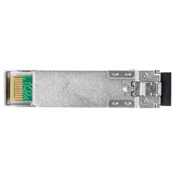 SFP raiduztvērējs BlueOptics MOD-SFP-10G-SR-BO 10000 Mbit/s 850 nm