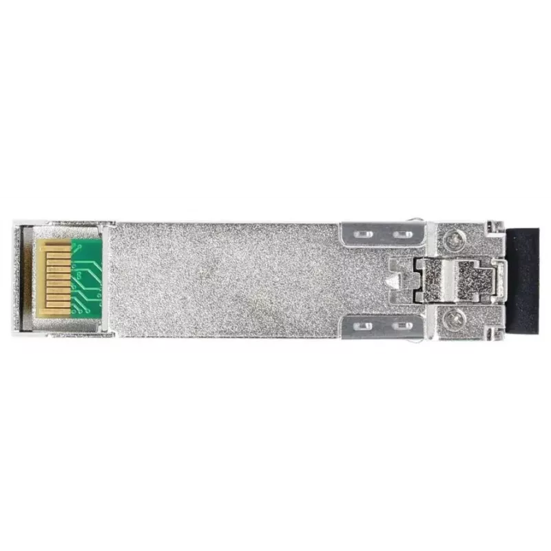 SFP raiduztvērējs BlueOptics MOD-SFP-10G-SR-BO 10000 Mbit/s 850 nm