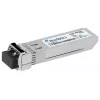 SFP raiduztvērējs BlueOptics MOD-SFP-10G-SR-BO 10000 Mbit/s 850 nm