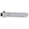 SFP raiduztvērējs BlueOptics MOD-SFP-10G-SR-BO 10000 Mbit/s 850 nm