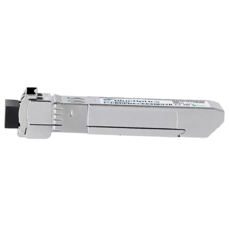 SFP raiduztvērējs BlueOptics MOD-SFP-10G-SR-BO 10000 Mbit/s 850 nm