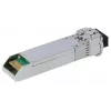 SFP raiduztvērējs BlueOptics MOD-SFP-10G-SR-BO 10000 Mbit/s 850 nm