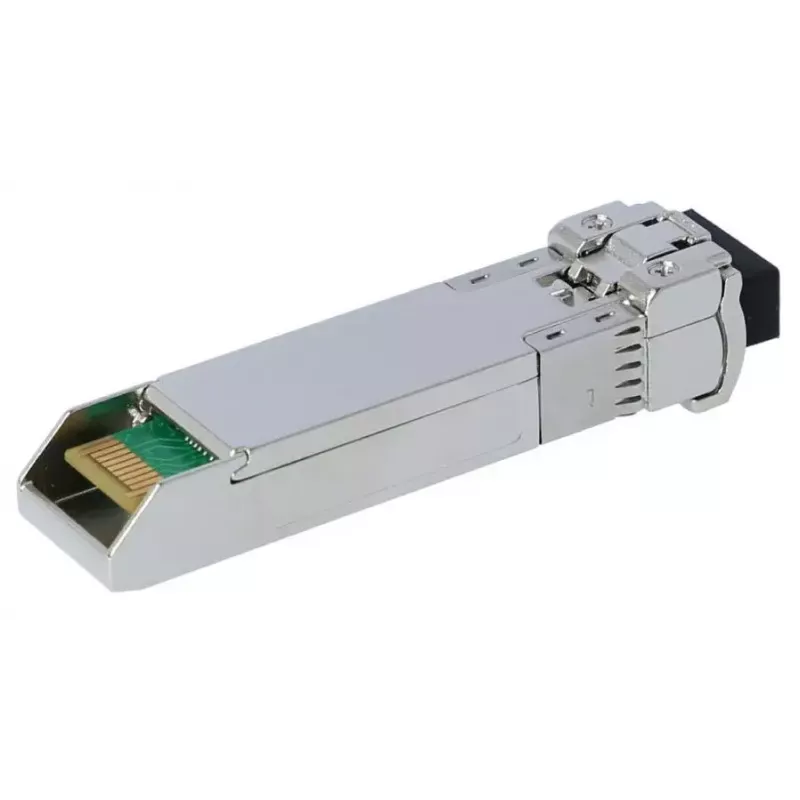 SFP raiduztvērējs BlueOptics MOD-SFP-10G-SR-BO 10000 Mbit/s 850 nm