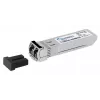 SFP raiduztvērējs BlueOptics MOD-SFP-10G-SR-BO 10000 Mbit/s 850 nm