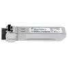 SFP raiduztvērējs BlueOptics MOD-SFP-10G-SR-BO 10000 Mbit/s 850 nm
