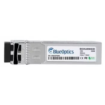 SFP raiduztvērējs BlueOptics MOD-SFP-10G-SR-BO 10000 Mbit/s 850 nm