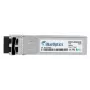 SFP raiduztvērējs BlueOptics MOD-SFP-10G-SR-BO 10000 Mbit/s 850 nm