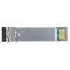 SFP raiduztvērēja modulis BlueOptics MOD-SFP-GE-LX10-BO 1250 Mbit/s 1310 nm