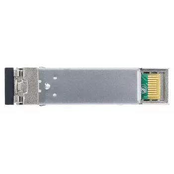 SFP raiduztvērēja modulis BlueOptics MOD-SFP-GE-LX10-BO 1250 Mbit/s 1310 nm