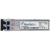 SFP raiduztvērēja modulis BlueOptics MOD-SFP-GE-LX10-BO 1250 Mbit/s 1310 nm