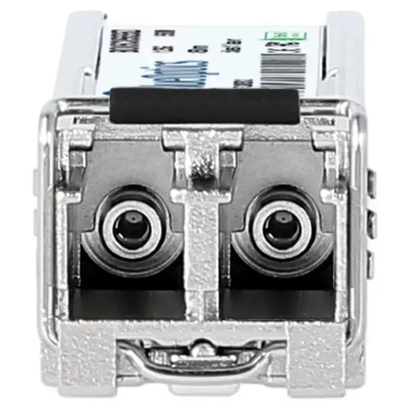 SFP raiduztvērēja modulis BlueOptics MOD-SFP-GE-SX-BO 1000 Mbit/s 850 nm