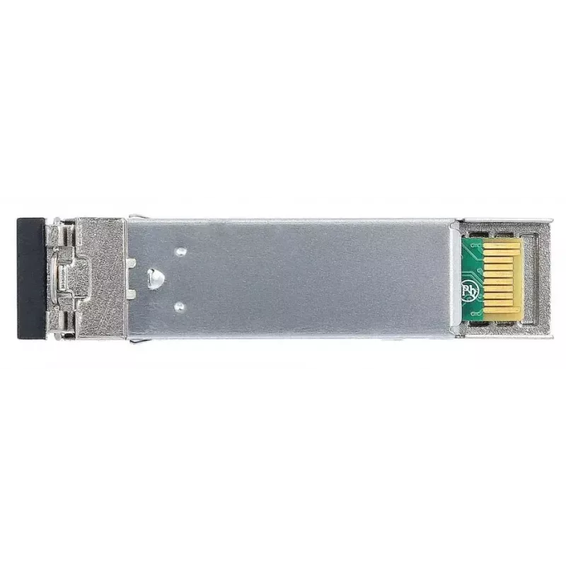SFP raiduztvērēja modulis BlueOptics MOD-SFP-GE-SX-BO 1000 Mbit/s 850 nm