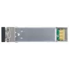 Optiskās šķiedras raiduztvērēja modulis BlueOptics MP-S85123-3CDLM5-BO 550 m