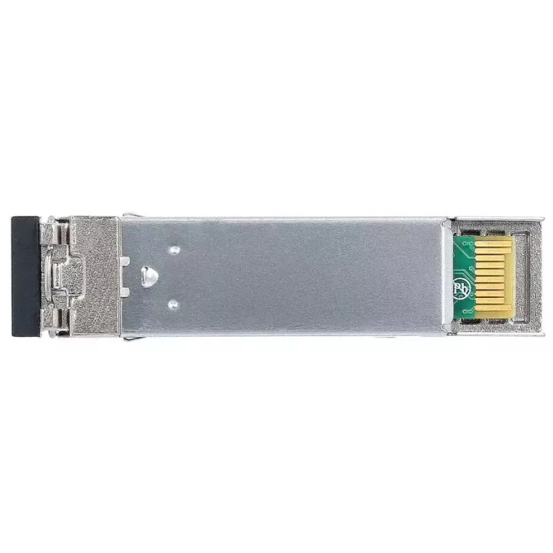 Optiskās šķiedras raiduztvērēja modulis BlueOptics MP-S85123-3CDLM5-BO 550 m