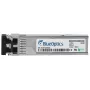 Optiskās šķiedras raiduztvērēja modulis BlueOptics MP-S85123-3CDLM5-BO 550 m