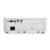 Acer Vero HL6810 DLP projektors, 4K UHD 3840x2160, 4000 ANSI lūmenu, lāzera/LED hibrīds