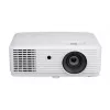 Acer Vero HL6810 DLP projektors, 4K UHD 3840x2160, 4000 ANSI lūmenu, lāzera/LED hibrīds