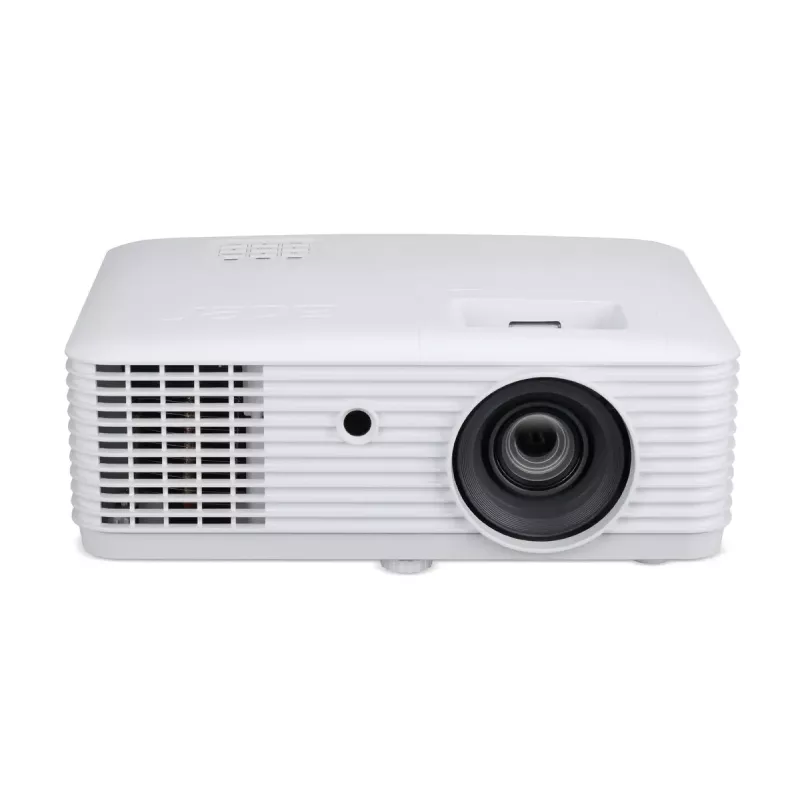 Acer Vero HL6810 DLP projektors, 4K UHD 3840x2160, 4000 ANSI lūmenu, lāzera/LED hibrīds