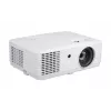 Acer Vero HL6810 DLP projektors, 4K UHD 3840x2160, 4000 ANSI lūmenu, lāzera/LED hibrīds
