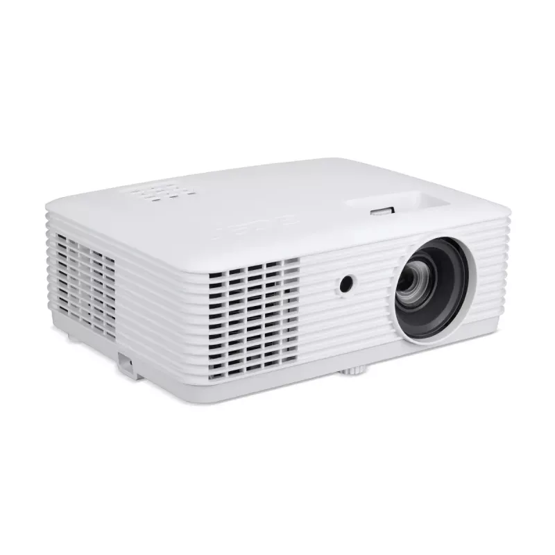 Acer Vero HL6810 DLP projektors, 4K UHD 3840x2160, 4000 ANSI lūmenu, lāzera/LED hibrīds