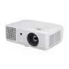 Acer Vero HL6810 DLP projektors, 4K UHD 3840x2160, 4000 ANSI lūmenu, lāzera/LED hibrīds
