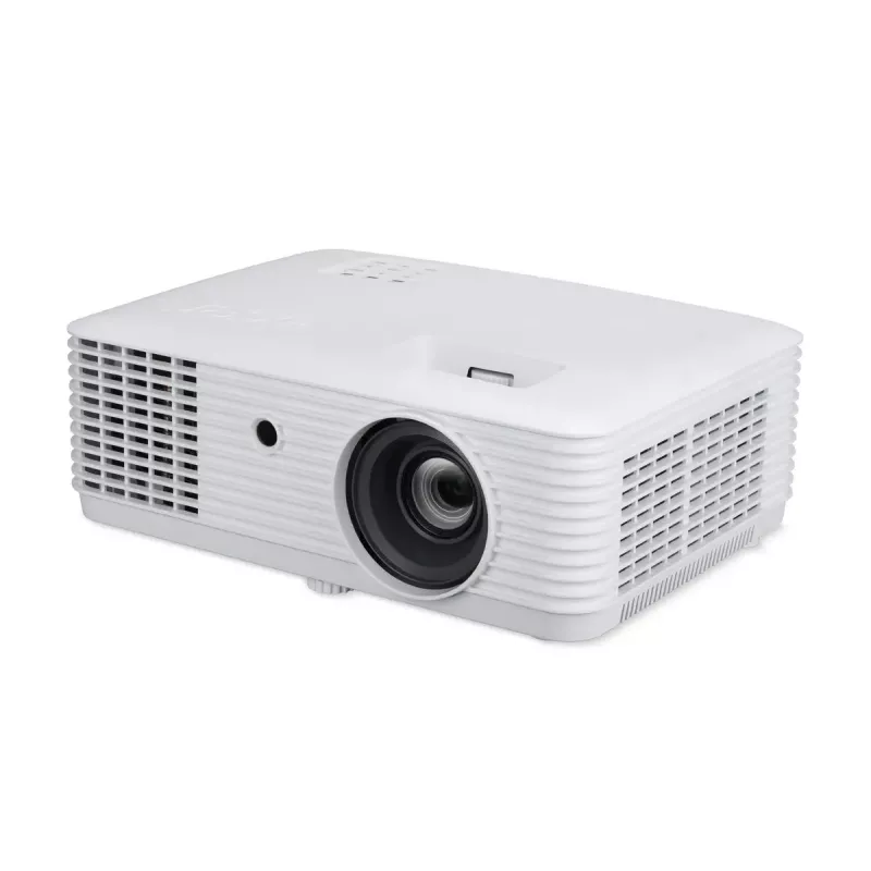 Acer Vero HL6810 DLP projektors, 4K UHD 3840x2160, 4000 ANSI lūmenu, lāzera/LED hibrīds
