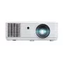 Acer Vero HL6810 DLP projektors, 4K UHD 3840x2160, 4000 ANSI lūmenu, lāzera/LED hibrīds