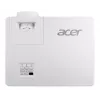Projektors Acer PL6820 standarta metiena 5500 ANSI lūmenu DLP UHD 4K (3840×2160) balts, lāzera gaismas avots