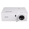 Projektors Acer PL6820 standarta metiena 5500 ANSI lūmenu DLP UHD 4K (3840×2160) balts, lāzera gaismas avots