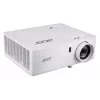Projektors Acer PL6820 standarta metiena 5500 ANSI lūmenu DLP UHD 4K (3840×2160) balts, lāzera gaismas avots