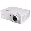 Projektors Acer PL6820 standarta metiena 5500 ANSI lūmenu DLP UHD 4K (3840×2160) balts, lāzera gaismas avots
