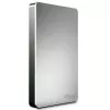 MediaRange MR997 ārējais cietais disks 2,5 inch 2TB Sudraba