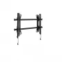 Chief MSA1U TV stiprinājums/stats 139,7 cm (55 collas) Melns