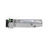 BlueOptics M-SFP-LH+/LC EEC-BO tīkla raiduztvērēja modulis optiskā šķiedra 1250 Mbit/s