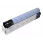 CoreParts MSP7314 tonera kasetne 1 gab. Ciāna