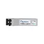 Optiskā raiduztvērējs BlueOptics MT7HP-BO 10000 Mbit/s SFP+