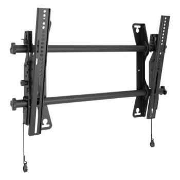 Chief MTA1U TV stiprinājums/statīvs 116,8 cm (46 collas) melns