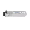 Optisko šķiedru raiduztvērēja modulis BlueOptics MTB-XSR-BO SFP+ 300m