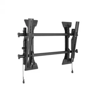 Chief MTM1U TV stiprinājums/statīvs 139,7 cm (55 collas) Melns