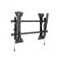 Chief MTM1U TV stiprinājums/statīvs 139,7 cm (55 collas) Melns