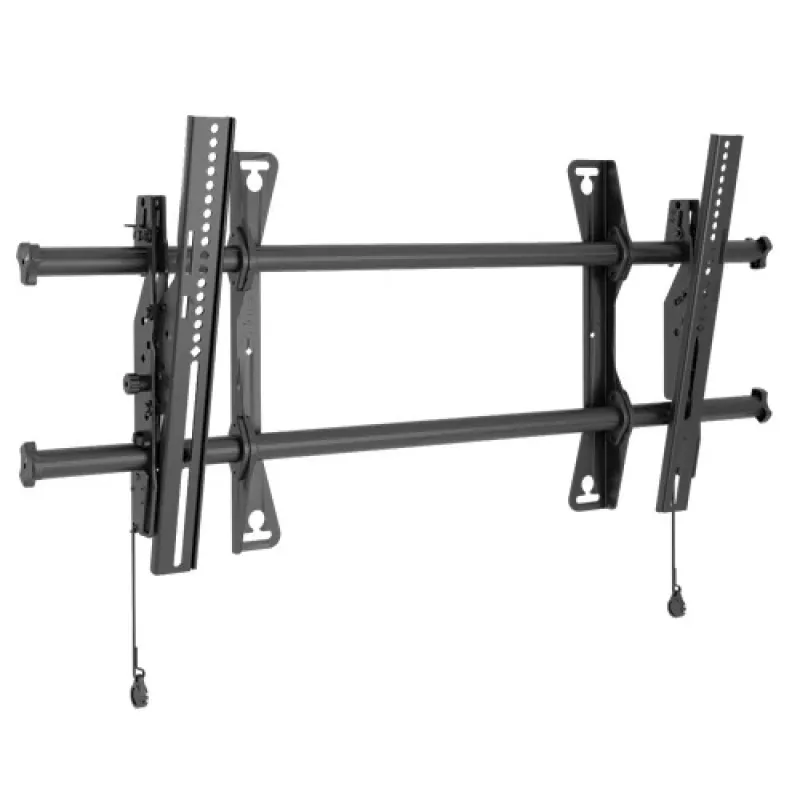 Chief MTMP1U TV stiprinājums/statīvs 119,4 cm (47 collas) melns