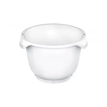 Bosch MUZ9KR1 OptiMUM plastmasas maisīšanas bļodas piederums 5.5 L