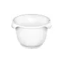 Bosch MUZ9KR1 OptiMUM plastmasas maisīšanas bļodas piederums 5.5 L