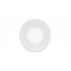 Bosch MUZ9KR1 OptiMUM plastmasas maisīšanas bļodas piederums 5.5 L