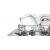 Bosch MUZ9KR1 OptiMUM plastmasas maisīšanas bļodas piederums 5.5 L