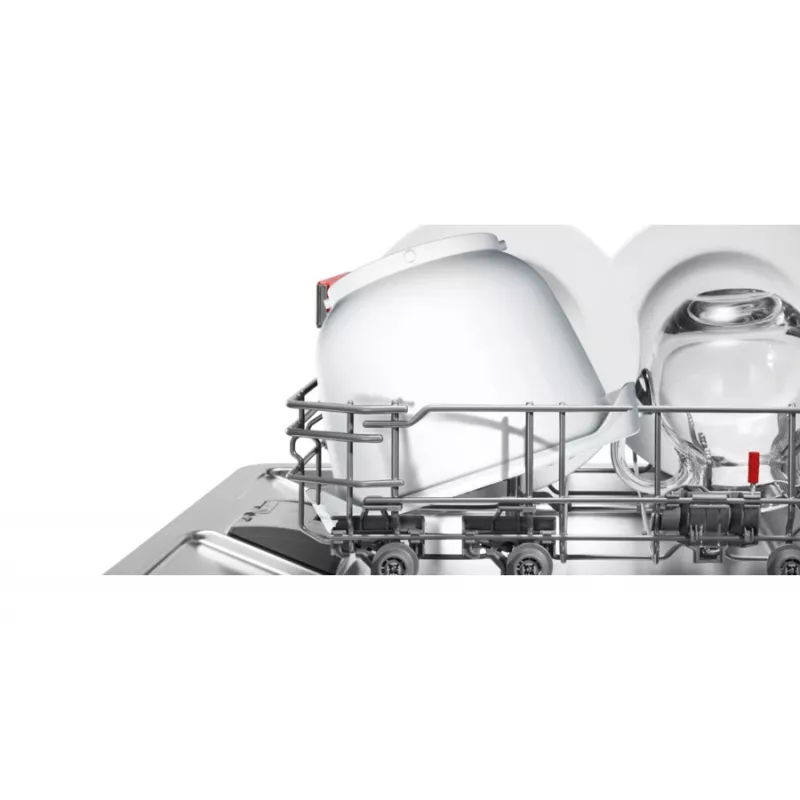Bosch MUZ9KR1 OptiMUM plastmasas maisīšanas bļodas piederums 5.5 L