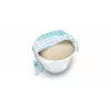 Bosch MUZ9KR1 OptiMUM plastmasas maisīšanas bļodas piederums 5.5 L
