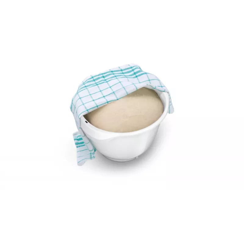 Bosch MUZ9KR1 OptiMUM plastmasas maisīšanas bļodas piederums 5.5 L